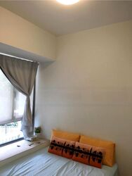 Espada (D9), Apartment #458274211